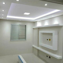 Gesso